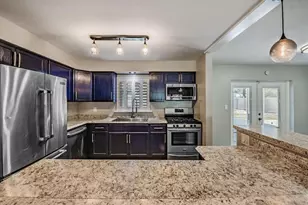 6735 23rd St N, Saint Petersburg, FL 33702 - Photo 10