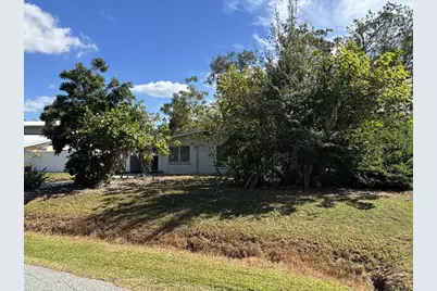5312 Ventura Avenue, Sarasota, FL 34235 - Photo 2