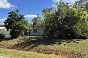 5312 Ventura Ave, Sarasota, FL 34235 - Photo 2