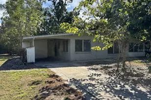 5312 Ventura Ave, Sarasota, FL 34235 - Photo 6
