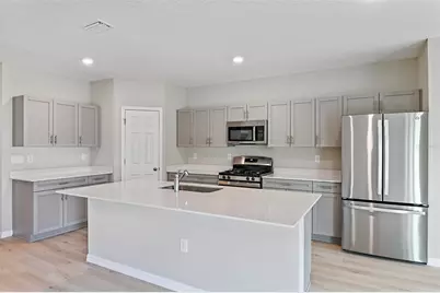 34993 Arbor Retreat Drive, Dade City, FL 33525 - Photo 10