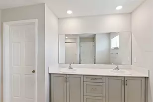 34993 Arbor Retreat Dr, Dade City, FL 33525 - Photo 8