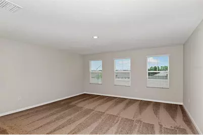 34993 Arbor Retreat Drive, Dade City, FL 33525 - Photo 4