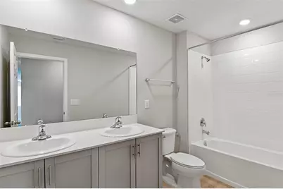 34993 Arbor Retreat Drive, Dade City, FL 33525 - Photo 20