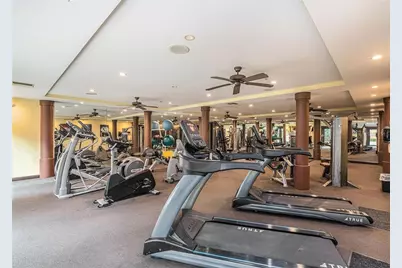 100 4th Avenue S #115, Saint Petersburg, FL 33701 - Photo 26