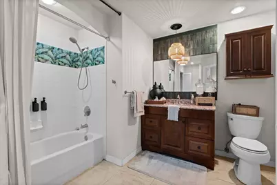 100 4th Avenue S #115, Saint Petersburg, FL 33701 - Photo 12