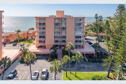 7432 Sunshine Skyway Lane S #704, Saint Petersburg, FL 33711 - Photo 36