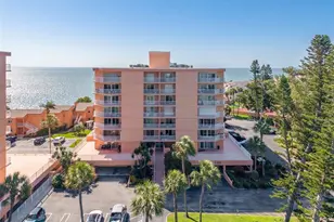 7432 Sunshine Skyway Ln S, Saint Petersburg, FL 33711 - Photo 36