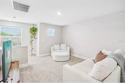 5282 Neil Drive, Saint Petersburg, FL 33714 - Photo 14