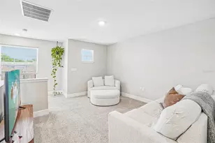 5282 Neil Dr, Saint Petersburg, FL 33714 - Photo 14