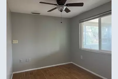 7736 Wicklow Street, New Port Richey, FL 34653 - Photo 8