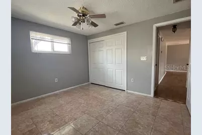 7736 Wicklow Street, New Port Richey, FL 34653 - Photo 14