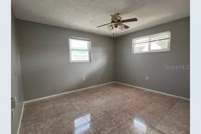 7736 Wicklow Street, New Port Richey, FL 34653 - Photo 22