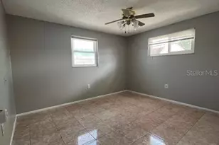 7736 Wicklow St, New Port Richey, FL 34653 - Photo 22