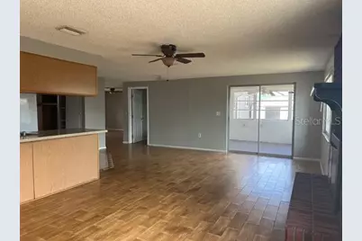 7736 Wicklow Street, New Port Richey, FL 34653 - Photo 4