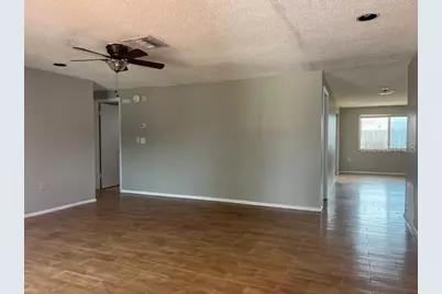 7736 Wicklow Street, New Port Richey, FL 34653 - Photo 6