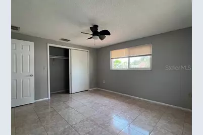 7736 Wicklow Street, New Port Richey, FL 34653 - Photo 18