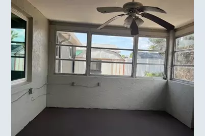 7736 Wicklow Street, New Port Richey, FL 34653 - Photo 30