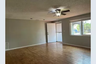 7736 Wicklow Street, New Port Richey, FL 34653 - Photo 28