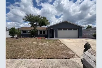 7736 Wicklow Street, New Port Richey, FL 34653 - Photo 2
