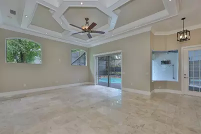 808 River Hammock Boulevard, Brandon, FL 33511 - Photo 18