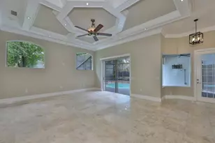 808 River Hammock Blvd, Brandon, FL 33511 - Photo 18