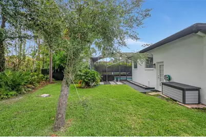 808 River Hammock Boulevard, Brandon, FL 33511 - Photo 44