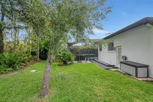 808 River Hammock Blvd, Brandon, FL 33511 - Photo 44