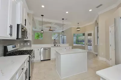 808 River Hammock Boulevard, Brandon, FL 33511 - Photo 14