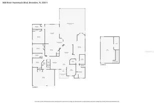 808 River Hammock Blvd, Brandon, FL 33511 - Photo 52