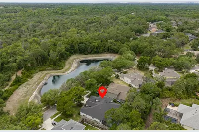 808 River Hammock Boulevard, Brandon, FL 33511 - Photo 50