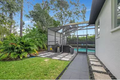 808 River Hammock Boulevard, Brandon, FL 33511 - Photo 42
