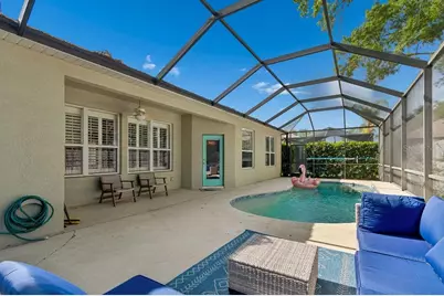 15217 Octavia Lane, Odessa, FL 33556 - Photo 32
