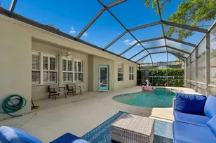 15217 Octavia Ln, Odessa, FL 33556 - Photo 32