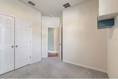 15217 Octavia Lane, Odessa, FL 33556 - Photo 38