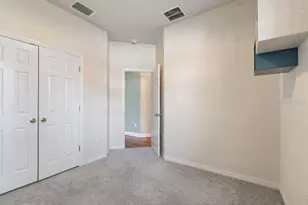 15217 Octavia Ln, Odessa, FL 33556 - Photo 38