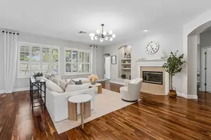 15217 Octavia Ln, Odessa, FL 33556 - Photo 12