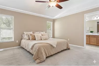 25932 Terrawood Loop, Land O Lakes, FL 34639 - Photo 18
