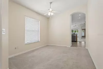 25932 Terrawood Loop, Land O Lakes, FL 34639 - Photo 4