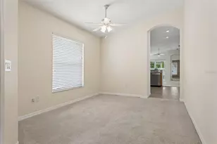 25932 Terrawood Loop, Land O Lakes, FL 34639 - Photo 4