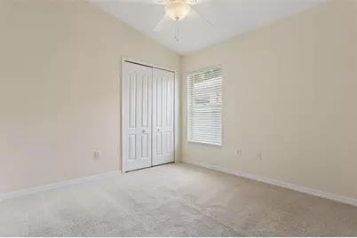 25932 Terrawood Loop, Land O Lakes, FL 34639 - Photo 16