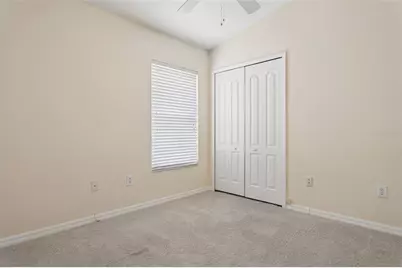 25932 Terrawood Loop, Land O Lakes, FL 34639 - Photo 14