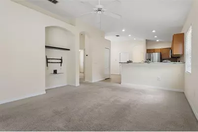 25932 Terrawood Loop, Land O Lakes, FL 34639 - Photo 10