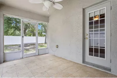 25932 Terrawood Loop, Land O Lakes, FL 34639 - Photo 24