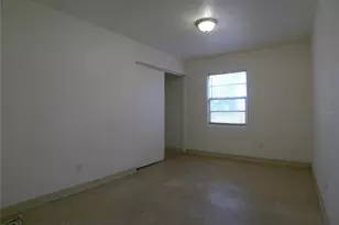 3420 N 55th St, Tampa, FL 33619 - Photo 10