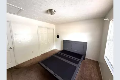8505 N Tampa Street #A, Tampa, FL 33604 - Photo 24