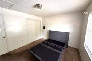 8505 N Tampa St, Tampa, FL 33604 - Photo 24