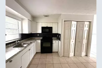 8505 N Tampa Street #A, Tampa, FL 33604 - Photo 12