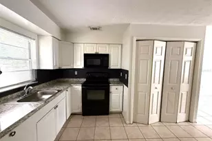 8505 N Tampa St, Tampa, FL 33604 - Photo 12