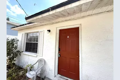 8505 N Tampa Street #A, Tampa, FL 33604 - Photo 6